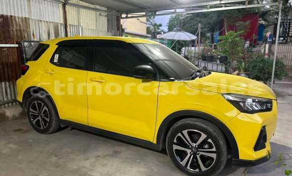 Buy Used Toyota Ractis Other Car in Dili in Dili Buy Used Toyota Ractis Other Car in Dili in Dili