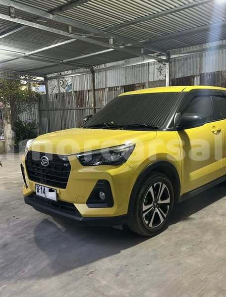 Big with watermark toyota ractis dili dili 3692