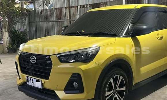 Buy Used Toyota Ractis Other Car in Dili in Dili Buy Used Toyota Ractis Other Car in Dili in Dili