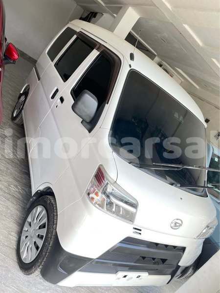 Big with watermark daihatsu hijet dili dili 3693