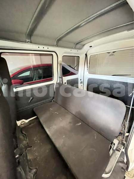 Big with watermark daihatsu hijet dili dili 3693