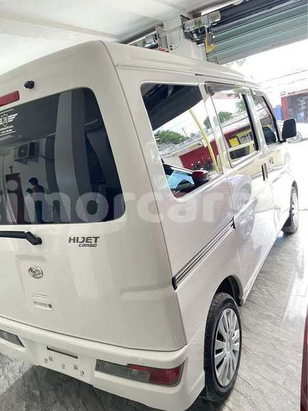 Big with watermark daihatsu hijet dili dili 3693