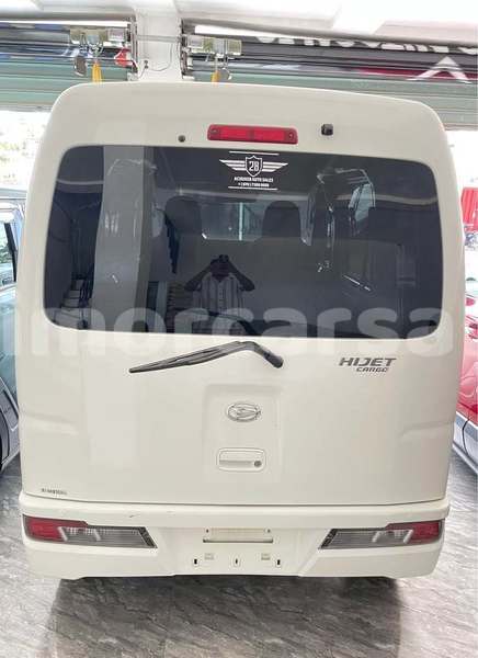 Big with watermark daihatsu hijet dili dili 3693
