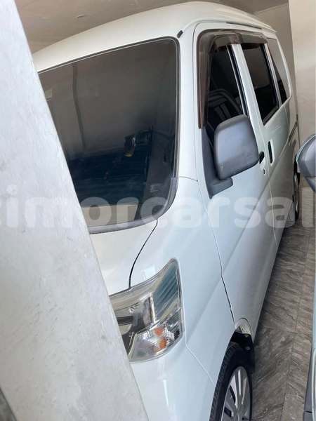 Big with watermark daihatsu hijet dili dili 3693