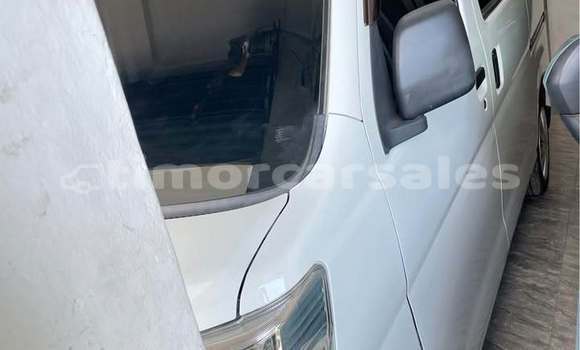 Buy Used Daihatsu Hijet White Car in Dili in Dili Buy Used Daihatsu Hijet White Car in Dili in Dili