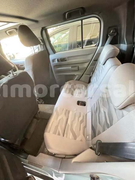 Big with watermark daihatsu taft dili dili 3694