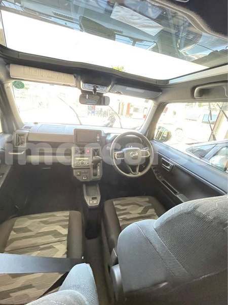 Big with watermark daihatsu taft dili dili 3694