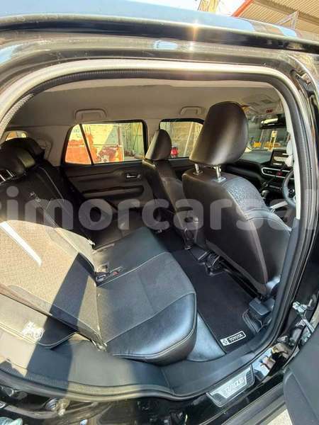 Big with watermark toyota ractis dili dili 3695