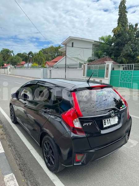 Big with watermark honda fit dili dili 3696