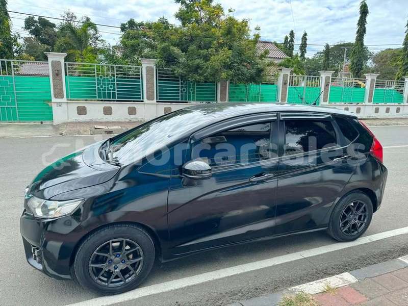 Big with watermark honda fit dili dili 3696
