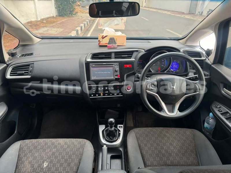 Big with watermark honda fit dili dili 3696