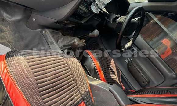 Buy Used Toyota Hilux Other Car in Dili in Dili Buy Used Toyota Hilux Other Car in Dili in Dili