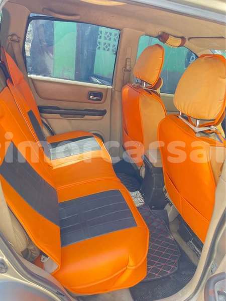 Big with watermark nissan x trail dili dili 3698
