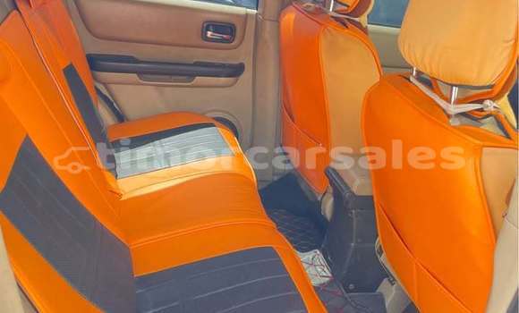 Buy Used Nissan X–Trail Other Car in Dili in Dili Buy Used Nissan X–Trail Other Car in Dili in Dili