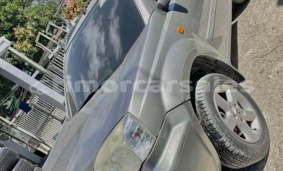 Buy Used Nissan X–Trail Other Car in Dili in Dili Buy Used Nissan X–Trail Other Car in Dili in Dili