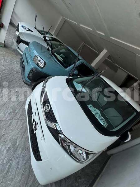 Big with watermark nissan dayz dili dili 3700