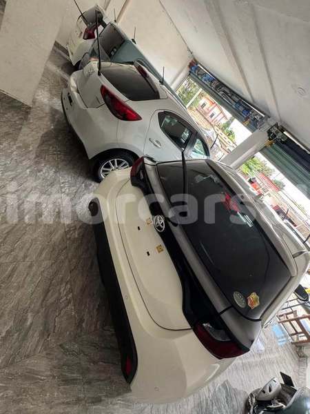 Big with watermark nissan dayz dili dili 3700