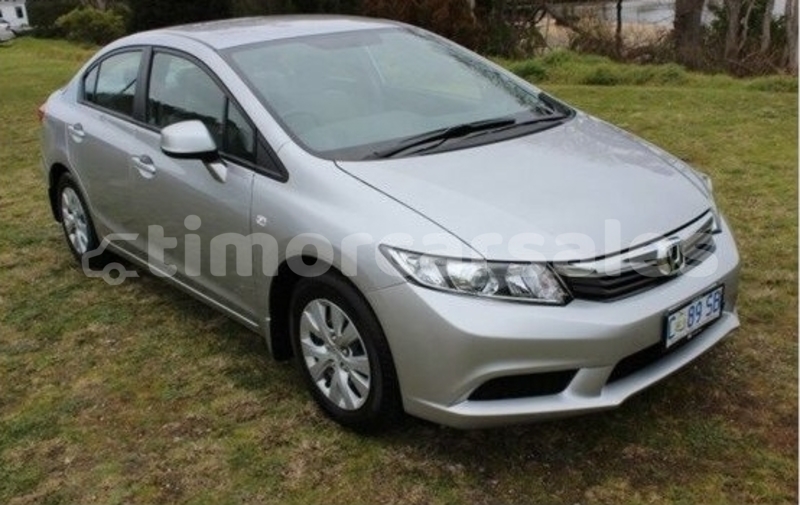 Big with watermark post id 4042 27hzl