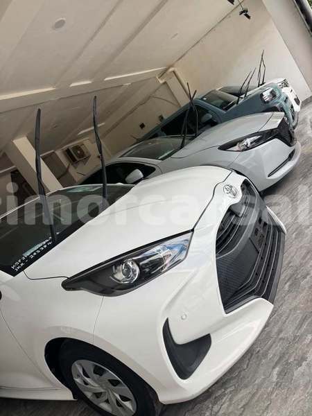 Big with watermark nissan dayz dili dili 3700