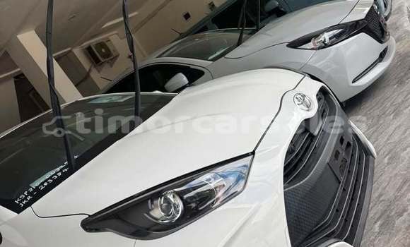 Buy Used Nissan Dayz White Car in Dili in Dili Buy Used Nissan Dayz White Car in Dili in Dili