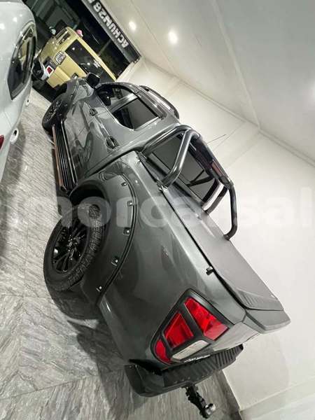 Big with watermark nissan navara dili dili 3701