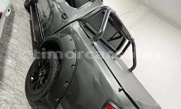 Buy Used Nissan Navara Other Car in Dili in Dili