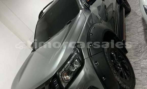 Buy Used Nissan Navara Other Car in Dili in Dili Buy Used Nissan Navara Other Car in Dili in Dili