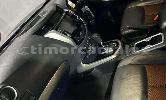 Buy Used Nissan Navara Other Car in Dili in Dili Buy Used Nissan Navara Other Car in Dili in Dili