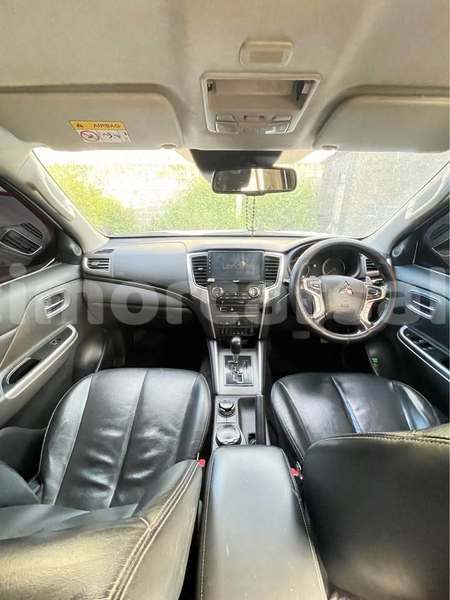 Big with watermark mitsubishi triton dili dili 3702