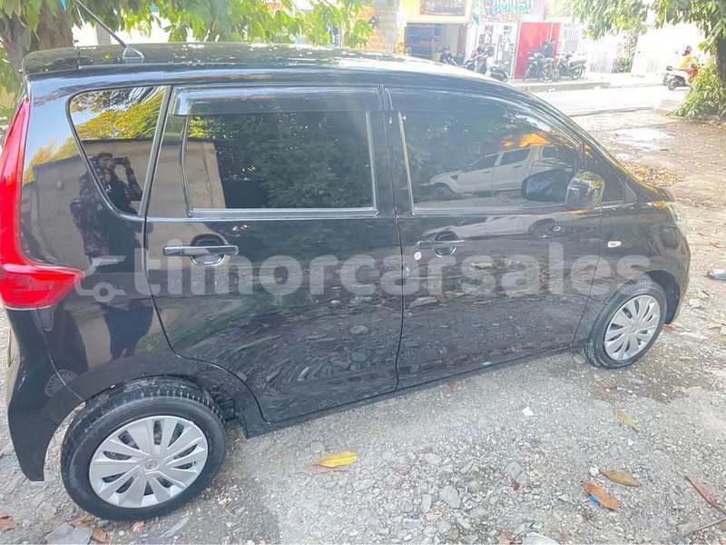 Big with watermark nissan dayz dili dili 3703