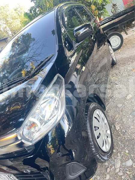 Big with watermark nissan dayz dili dili 3703