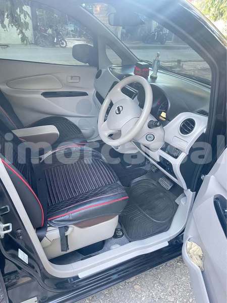 Big with watermark nissan dayz dili dili 3703