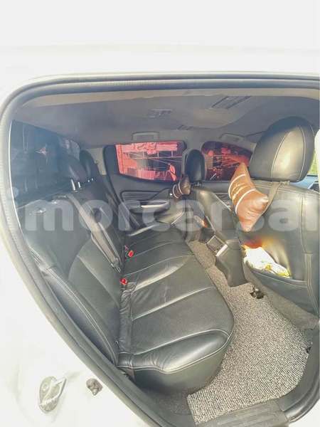 Big with watermark mitsubishi triton dili dili 3704