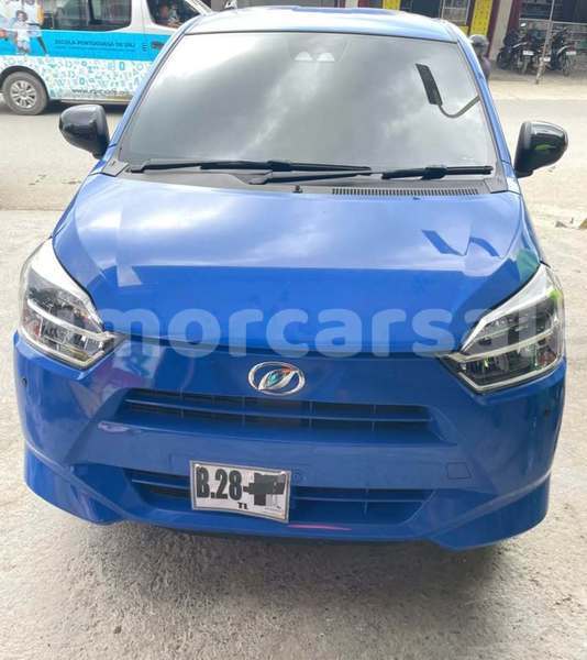 Big with watermark daihatsu mira dili dili 3705