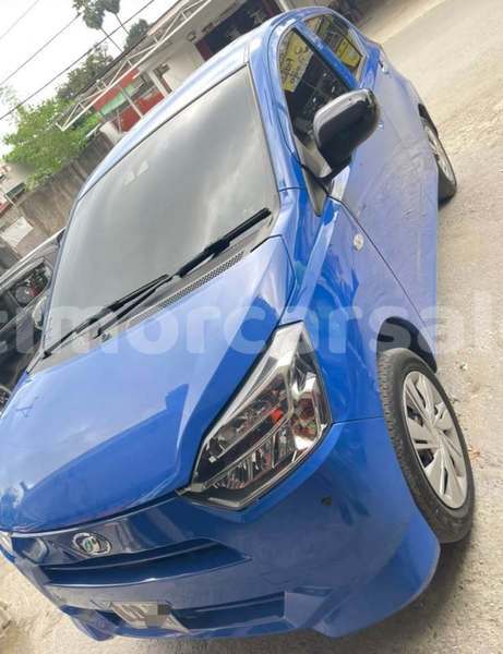 Big with watermark daihatsu mira dili dili 3705