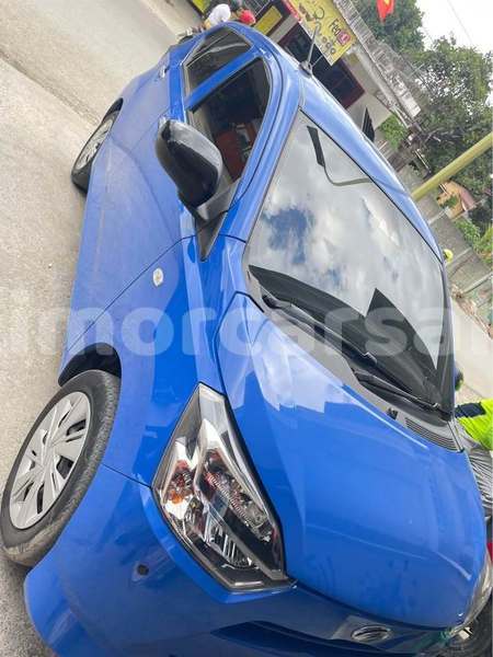 Big with watermark daihatsu mira dili dili 3705