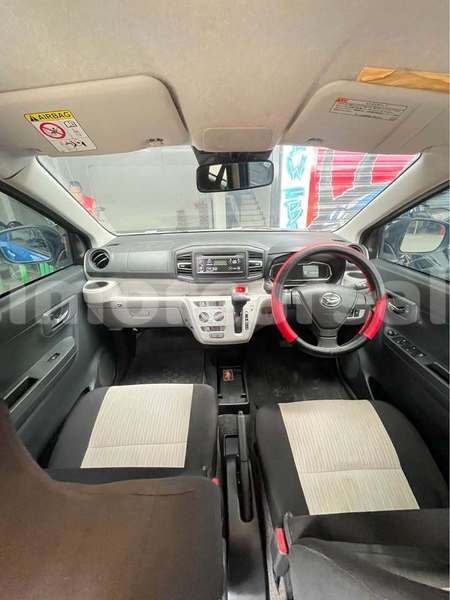 Big with watermark daihatsu mira dili dili 3705