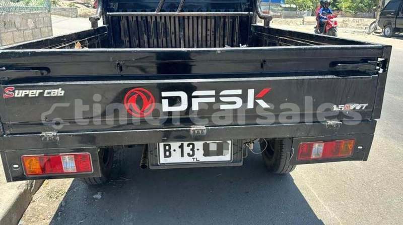 Big with watermark ds 5 dili dili 3707