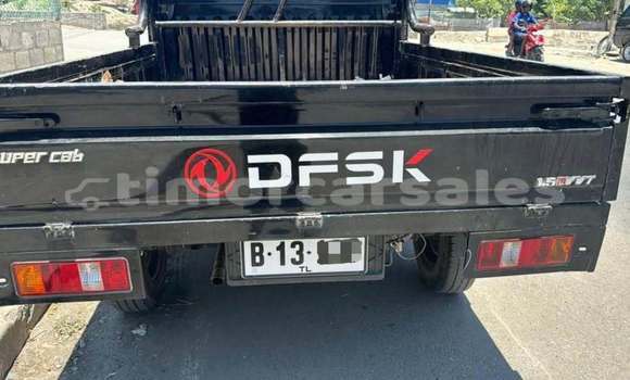 Buy Used DS 5 Black Car in Dili in Dili Buy Used DS 5 Black Car in Dili in Dili