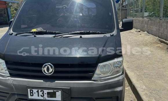 Buy Used DS 5 Black Car in Dili in Dili Buy Used DS 5 Black Car in Dili in Dili