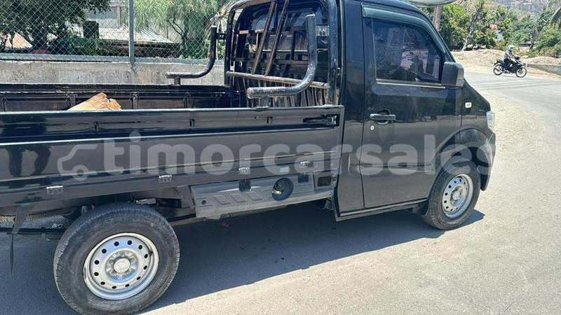 Big with watermark ds 5 dili dili 3707