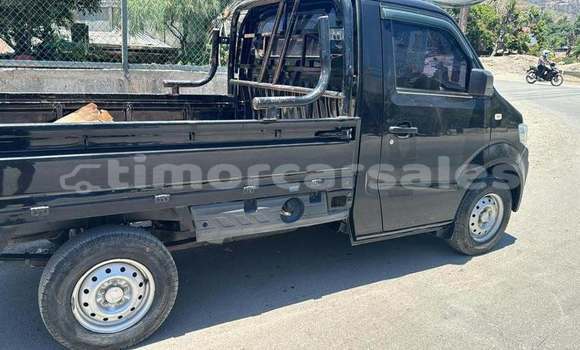 Buy Used DS 5 Black Car in Dili in Dili Buy Used DS 5 Black Car in Dili in Dili