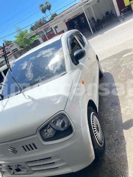 Big with watermark suzuki alto dili dili 3708