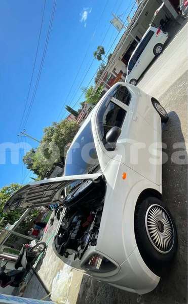 Big with watermark suzuki alto dili dili 3708