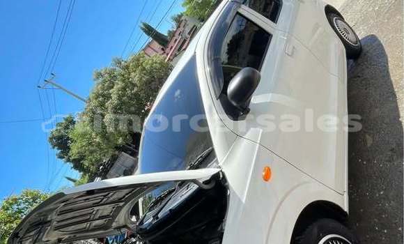 Buy Used Suzuki Alto White Car in Dili in Dili Buy Used Suzuki Alto White Car in Dili in Dili