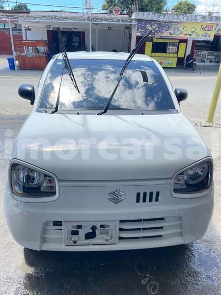 Big with watermark suzuki alto dili dili 3708