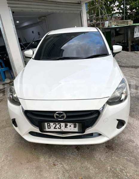 Big with watermark mazda demio dili dili 3709