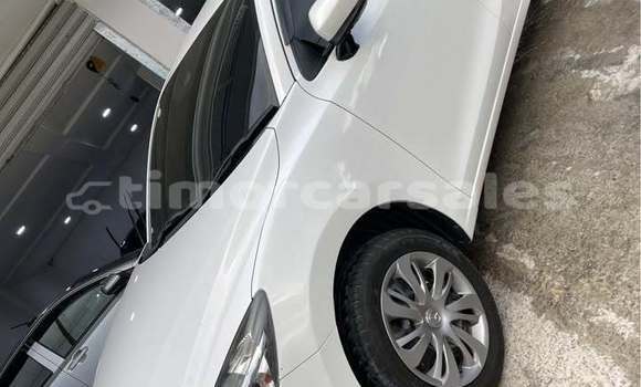 Buy Used Mazda Demio White Car in Dili in Dili Buy Used Mazda Demio White Car in Dili in Dili