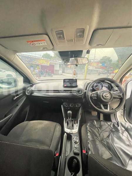 Big with watermark mazda demio dili dili 3709