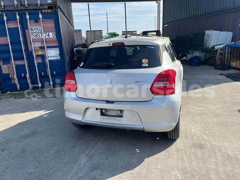 Big with watermark suzuki swift dili dili 3710